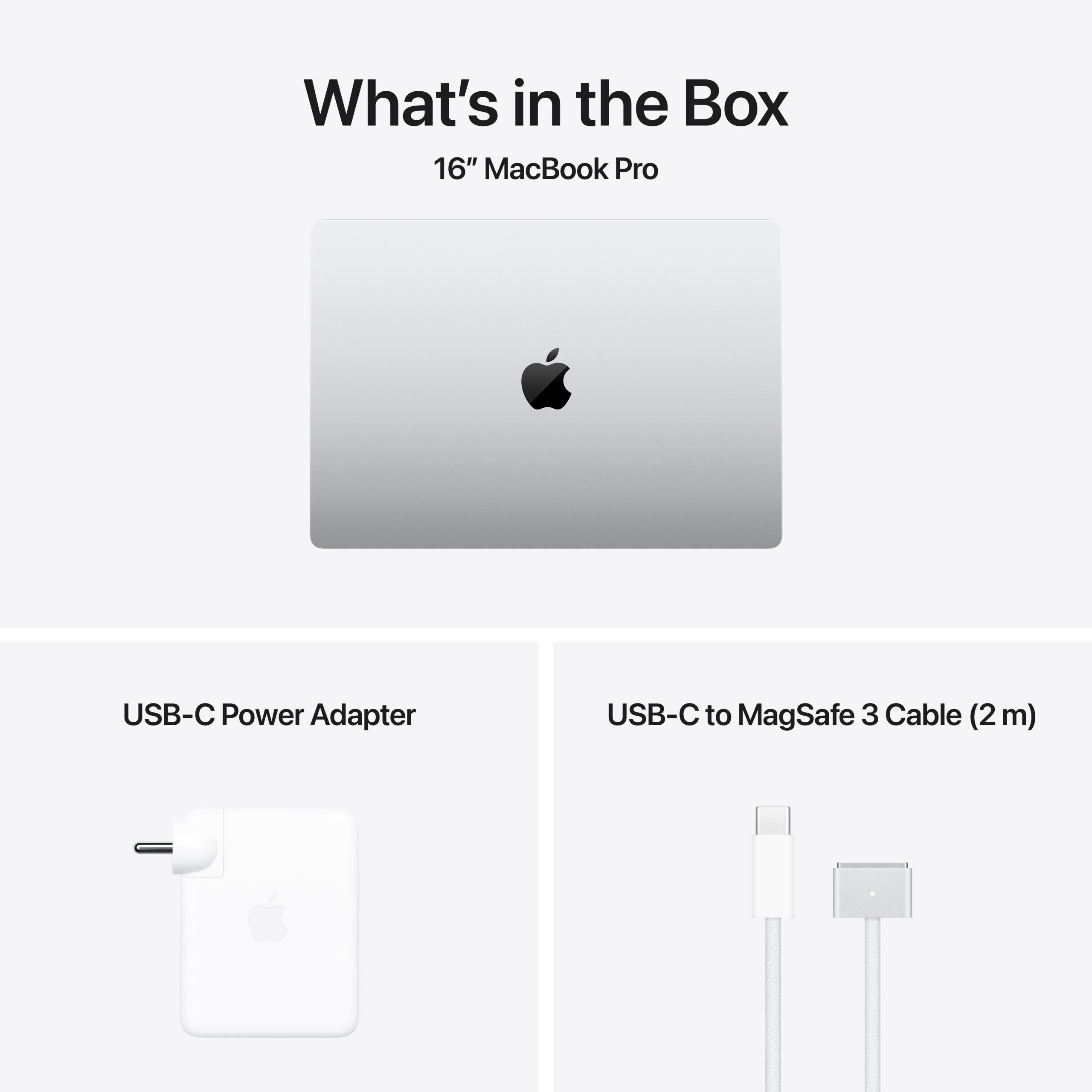 MacBook_Pro_16-inch_M4_Pro_or_Max_chip_Silver_PDP_Image_Position_8__en-IN