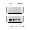 Mac_mini_with_M4_Pro_Silver_PDP_Image_Position_2__en-IN