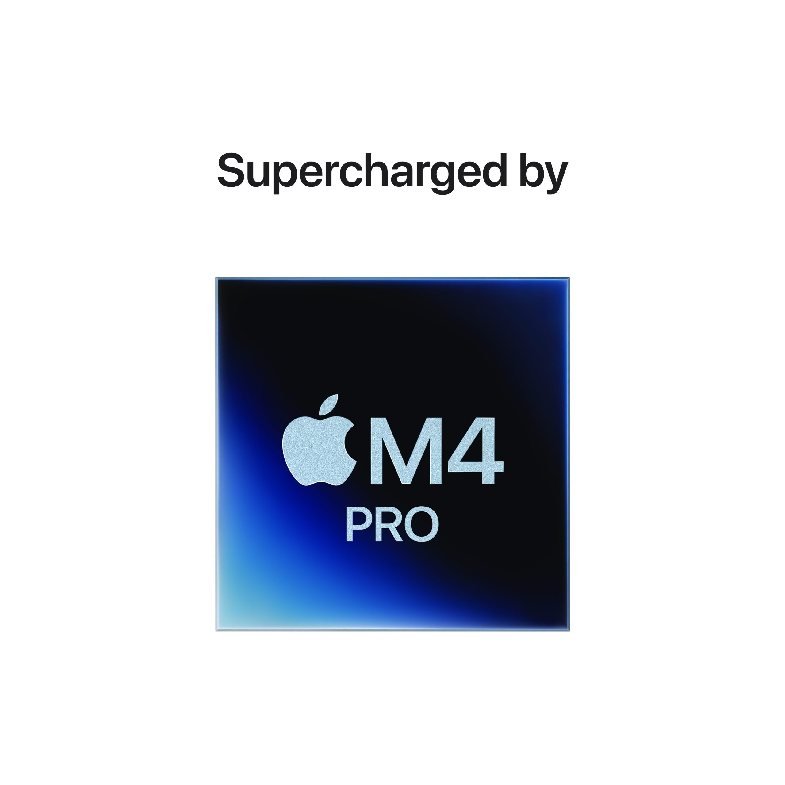Mac_mini_with_M4_Pro_Silver_PDP_Image_Position_3__en-IN