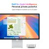 Mac_mini_with_M4_Pro_Silver_PDP_Image_Position_4__en-IN