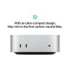 Mac_mini_with_M4_Pro_Silver_PDP_Image_Position_5__en-IN