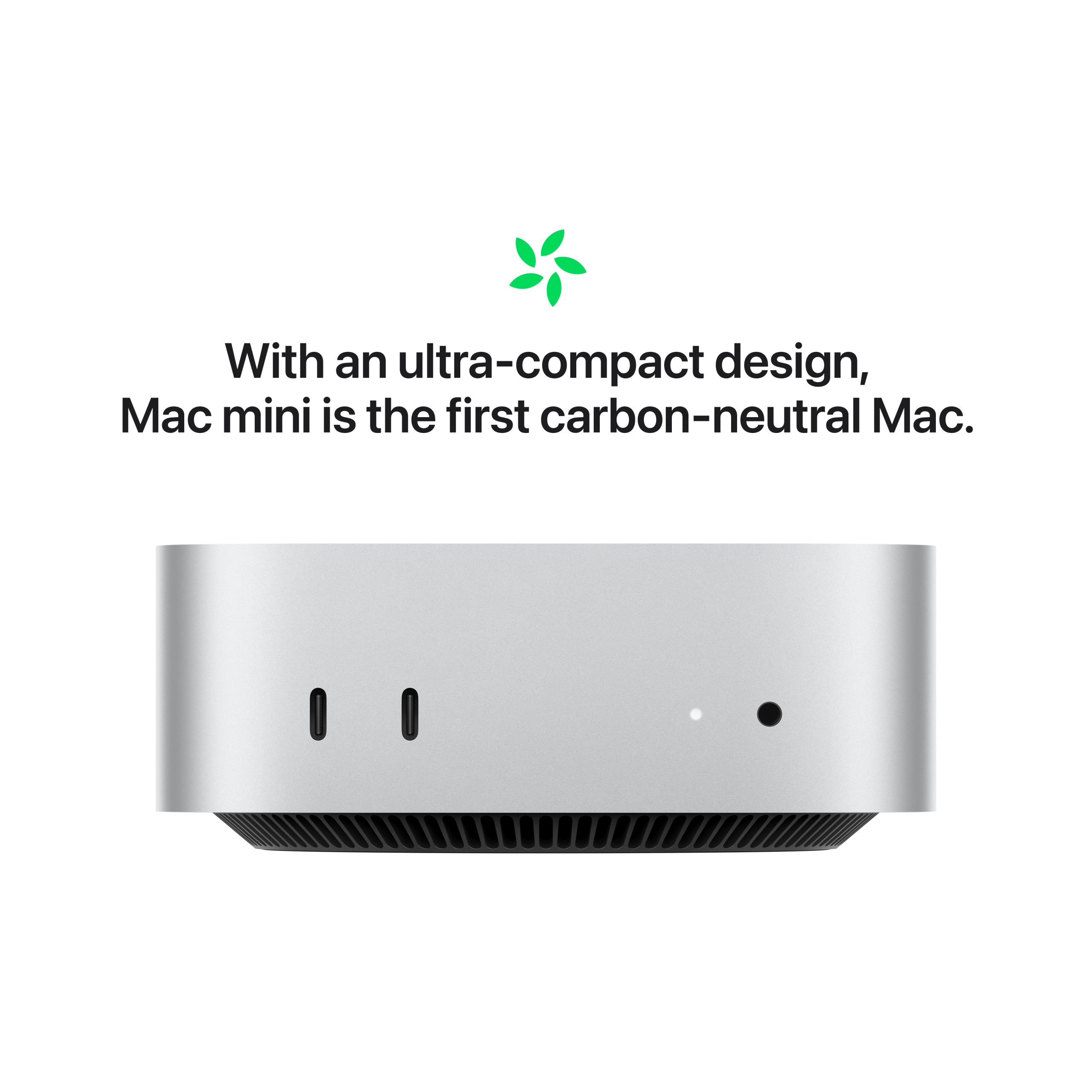 Mac_mini_with_M4_Pro_Silver_PDP_Image_Position_5__en-IN