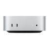 Mac_mini_with_M4_Silver_PDP_Image_Position_1__en-IN