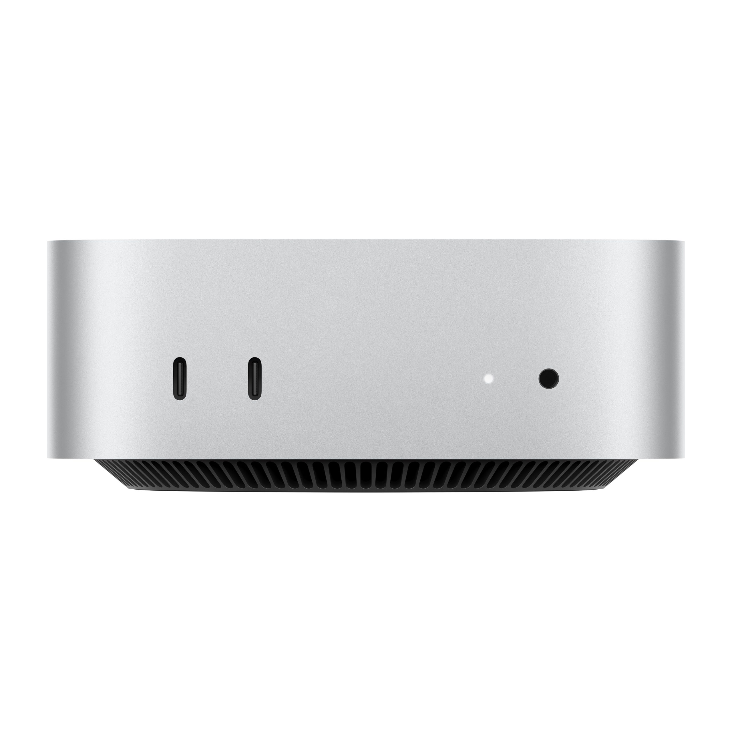 Mac_mini_with_M4_Silver_PDP_Image_Position_1__en-IN
