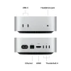 Mac_mini_with_M4_Silver_PDP_Image_Position_2__en-IN