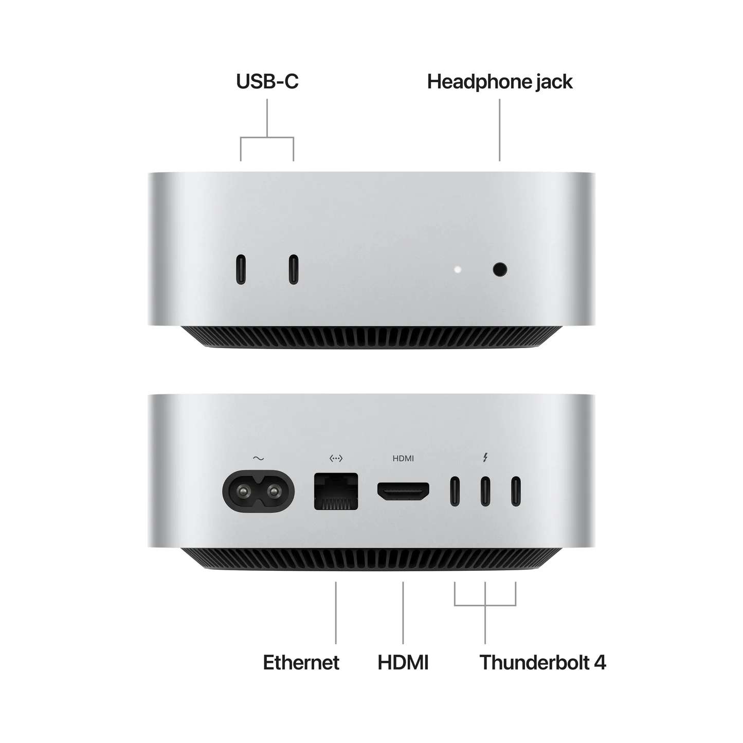 Mac_mini_with_M4_Silver_PDP_Image_Position_2__en-IN