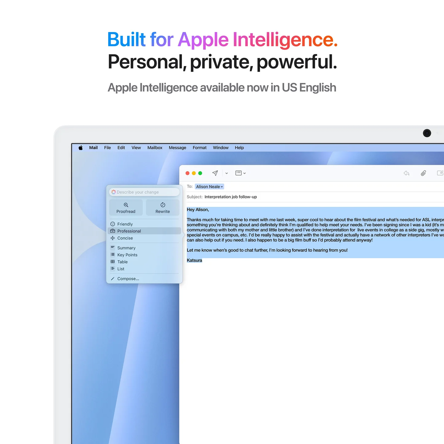 iMac_M4_Chip_2-port_24-in_Blue_PDP_Image_Position_5__en-IN
