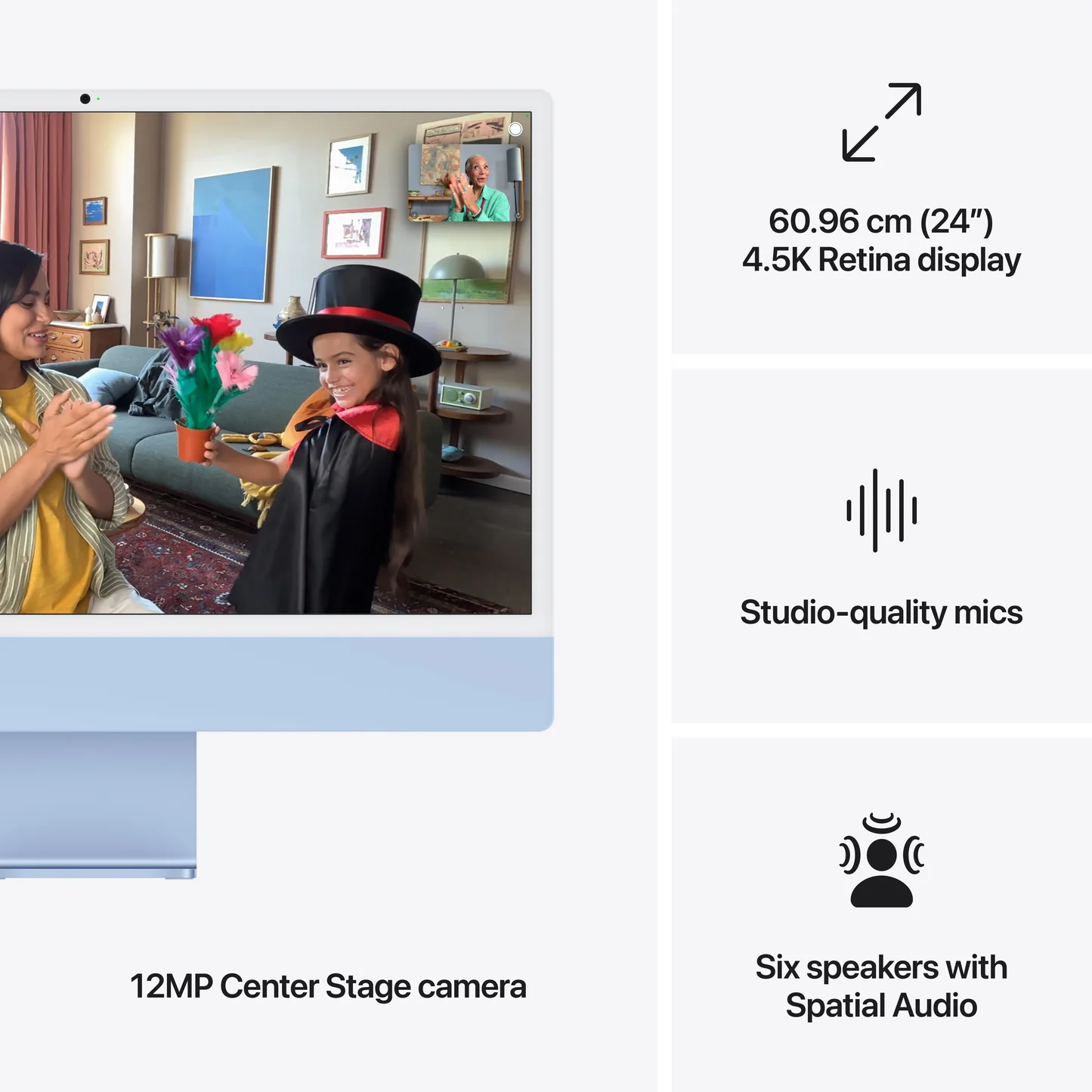 iMac_M4_Chip_2-port_24-in_Blue_PDP_Image_Position_7__en-IN