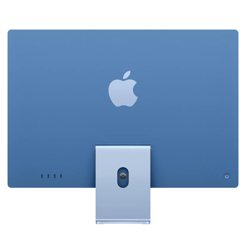iMac_M4_Pro_Chip_4-port_24-in_Blue_PDP_Image_Position_2__en-IN_a25a09ab-97d6-4504-97c0-201cd1af2f87