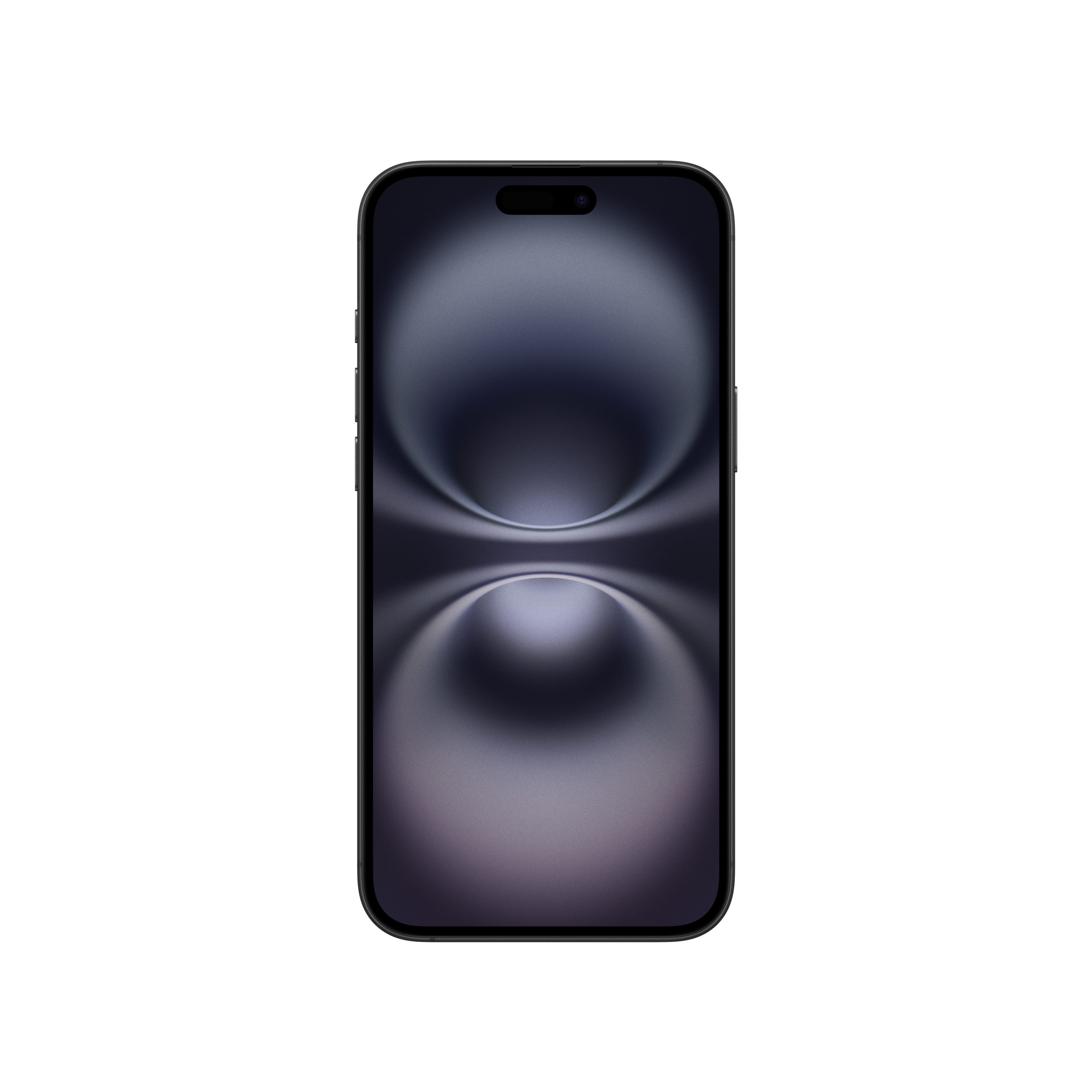 iPhone_16_Plus_Black_PDP_Image_Position_1b__en-IN