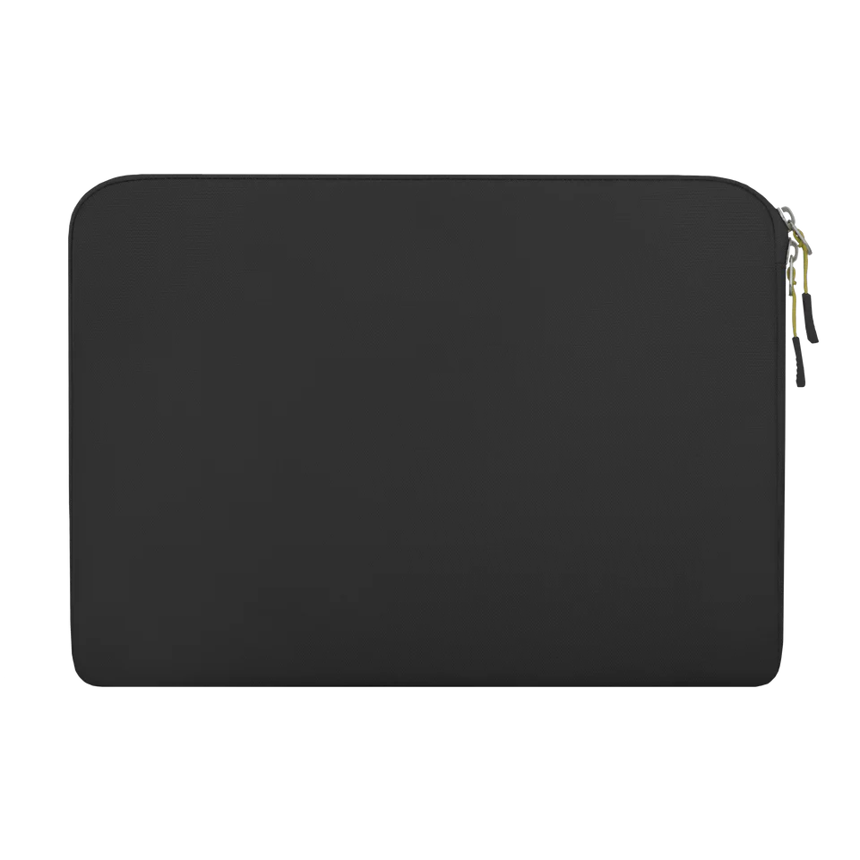 Summary_Sleeve_Black_Back_View