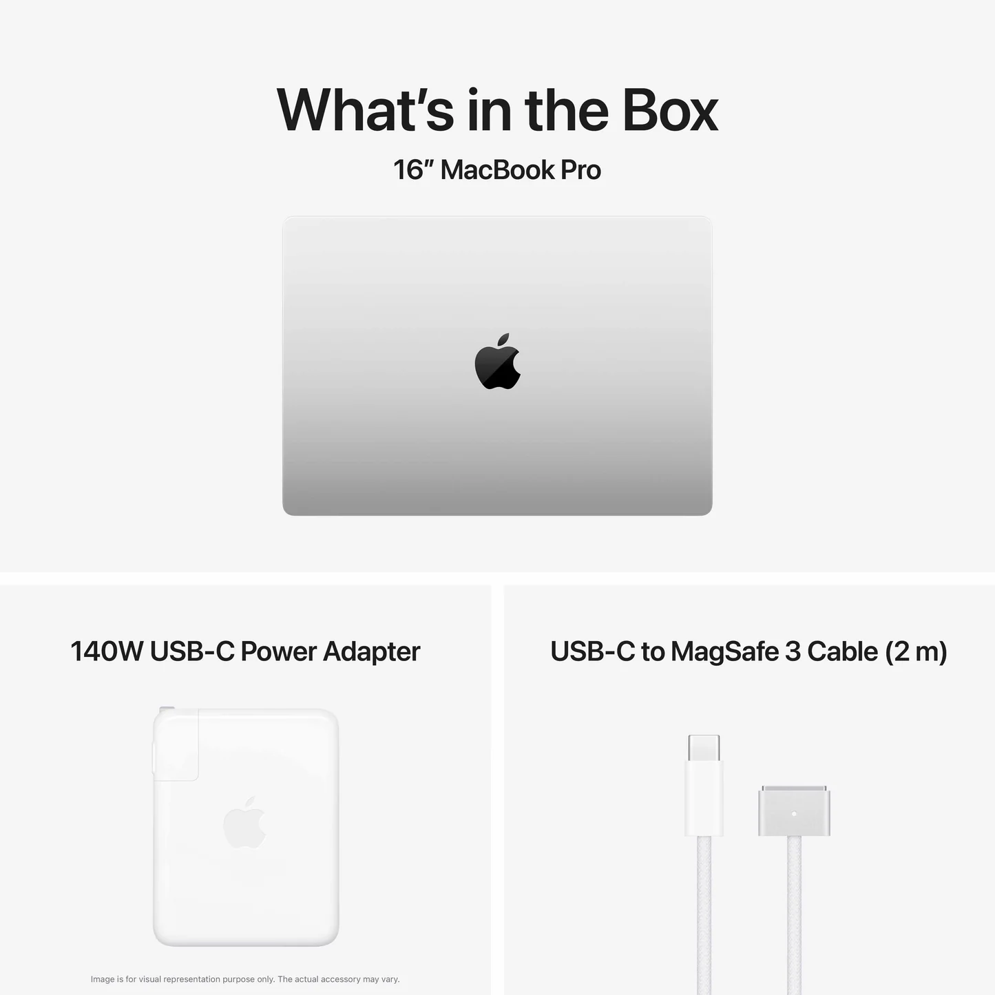 IMG-19249996_m_jpeg_1_1b55d11b-eaae-42f2-8ff7-4a79524567bc