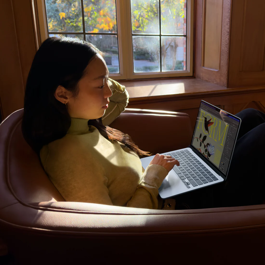 IMG-19250236_m_jpeg_1_a8715878-467a-46bf-b3ed-4bfb6062a9dd