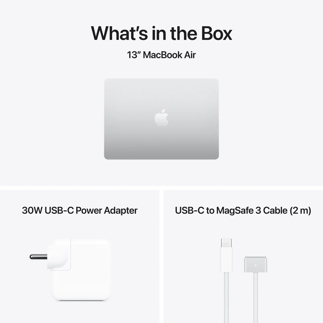 IMG-19250238_m_jpeg_1_4c09ae7c-2fa4-41dc-aa5b-1a6159301e52