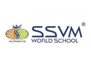 iplanet education SSVM