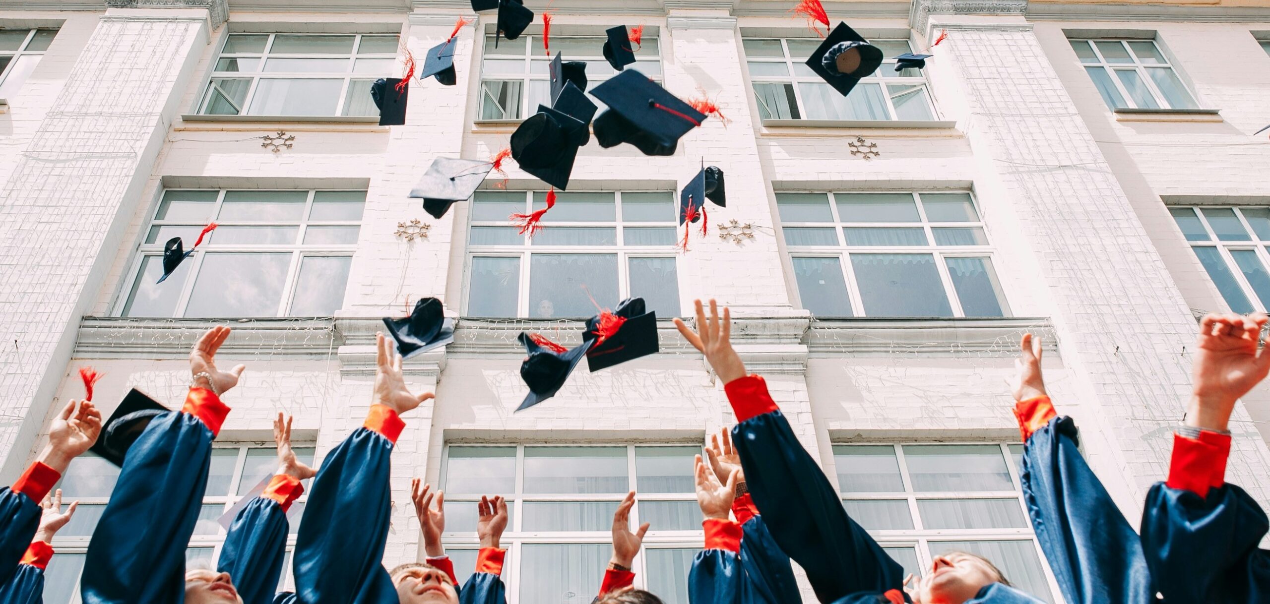 Apple for Leaders in Education: Elevating Institutional Prestige and Academic Success