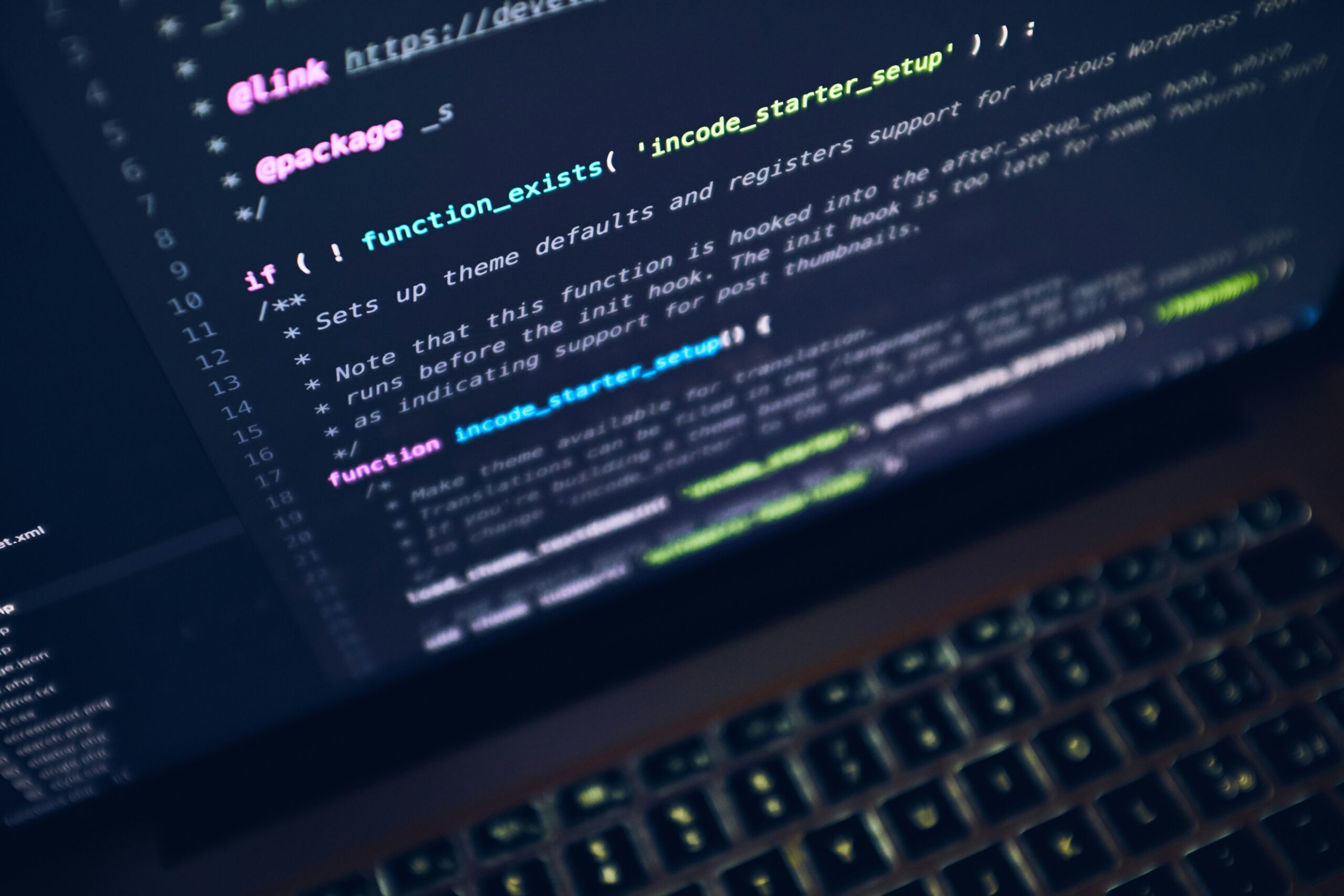 Leveraging Expertise and Certification for Superior IT Solutions: The iPlanet Edge