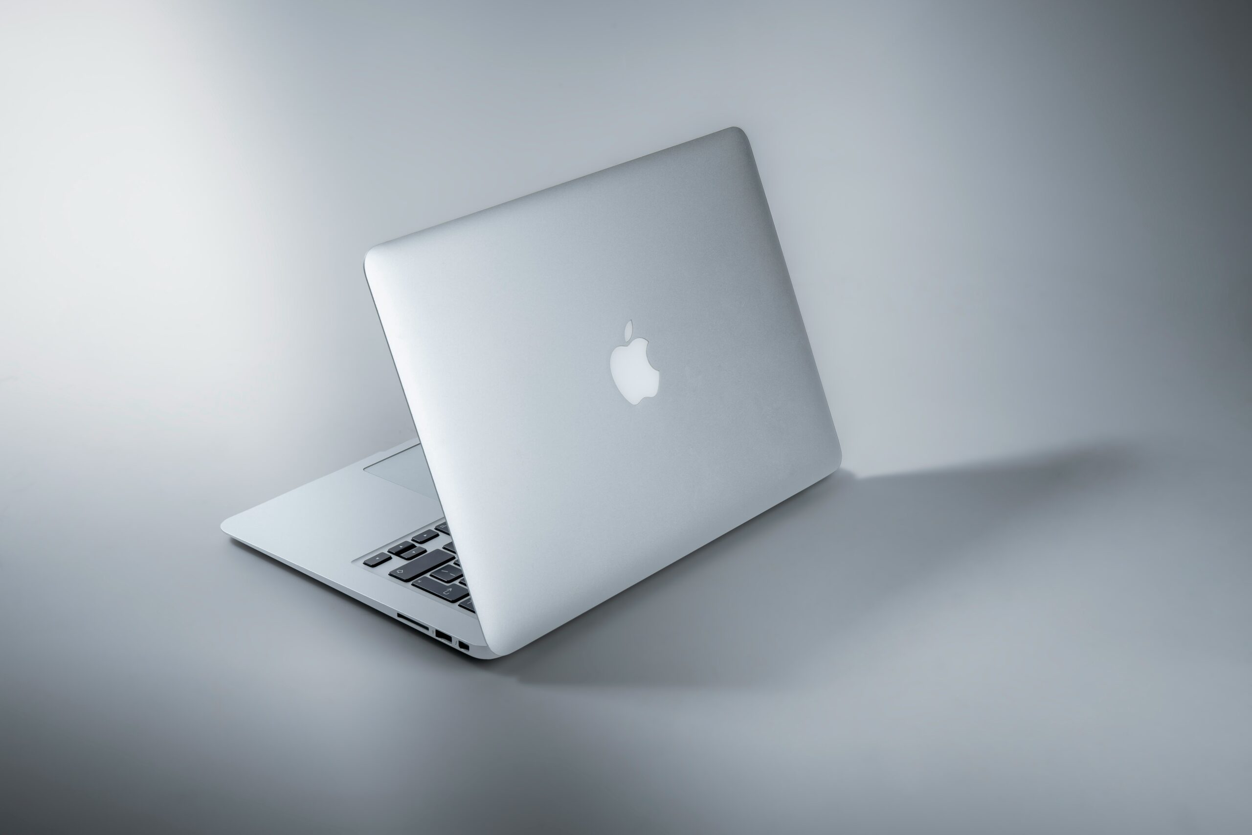Mastering Tech Support: Inside iPlanet’s Elite Training Regimen for Enterprise Success