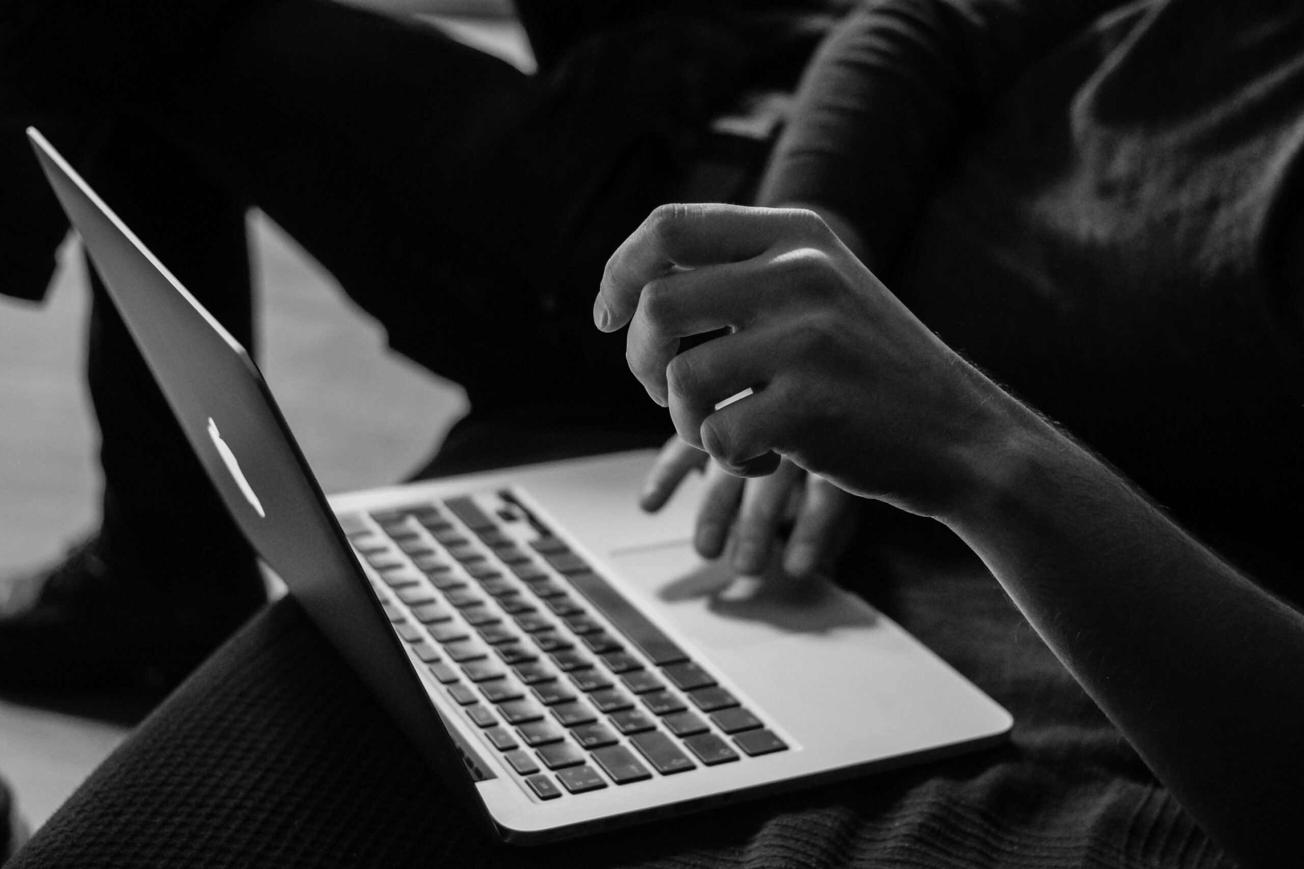 iPlanet’s Strategic Support Tailored for Enterprises