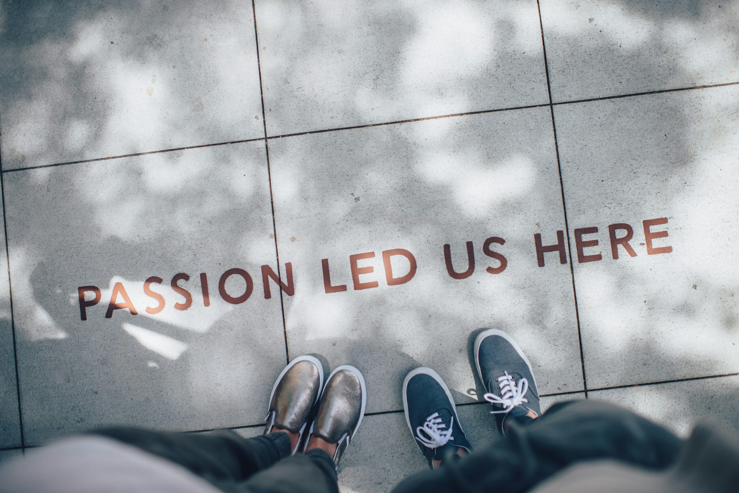 Empowering Education: How iPlanet’s Core Values Shape Our Apple Technology Solutions