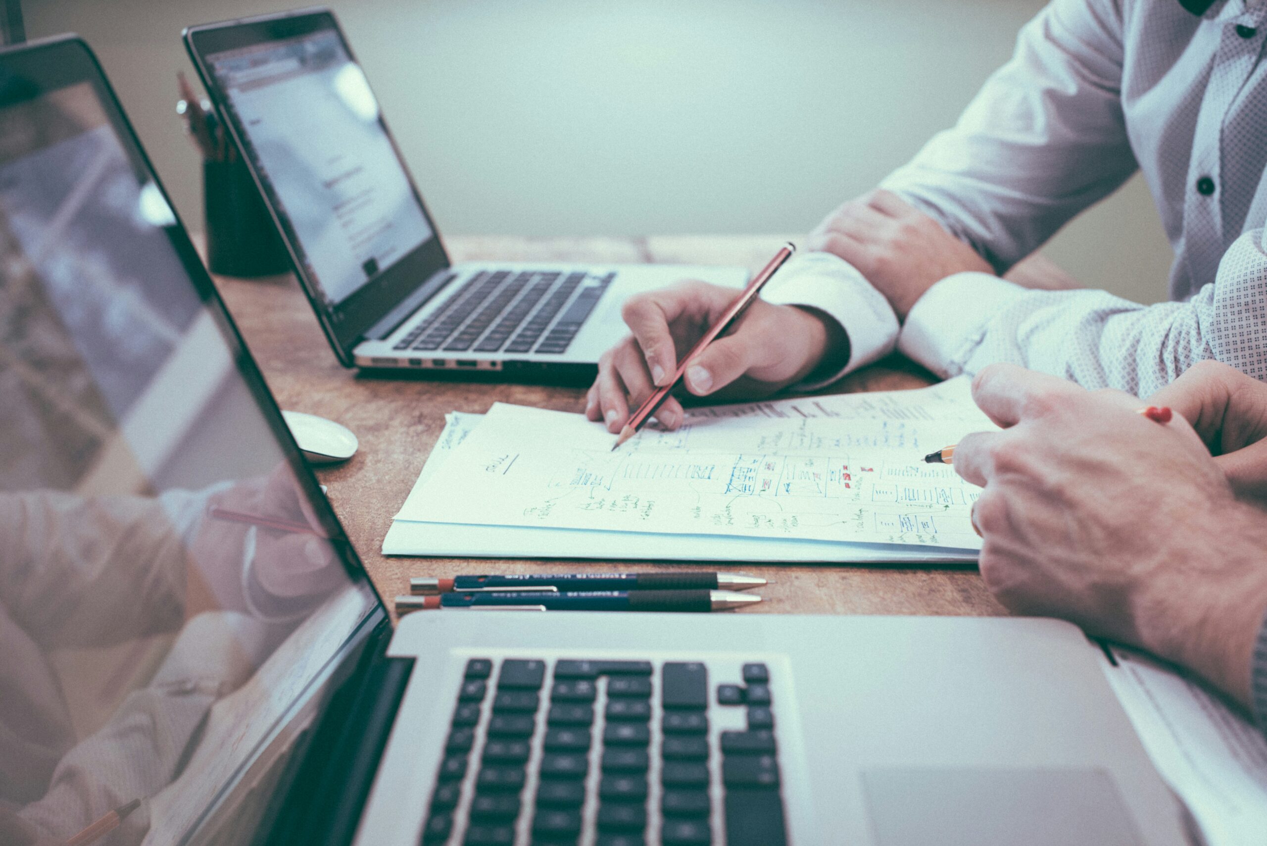 Beyond Support: Empowering Clients with Training