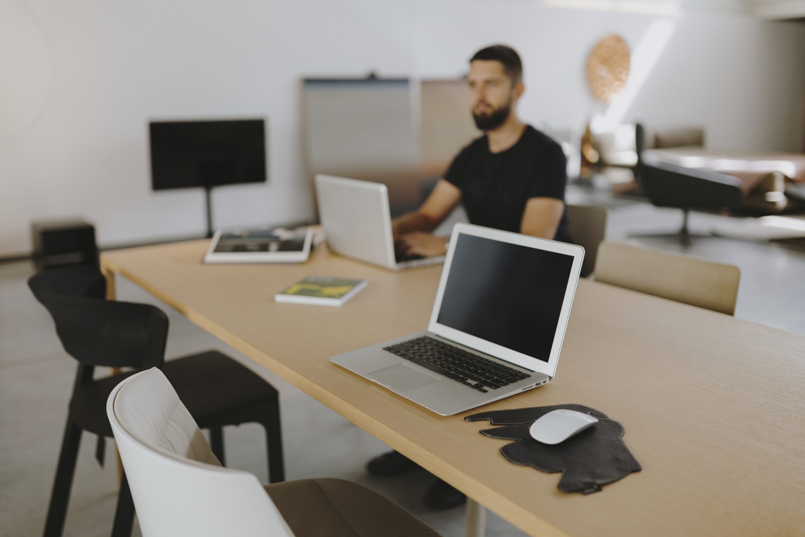 Streamlining Apple Infrastructure with iPlanet: A Strategic Approach for Enterprises