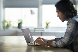 A Smarter Enterprise: Build Long-Term Value with Apple and iPlanet