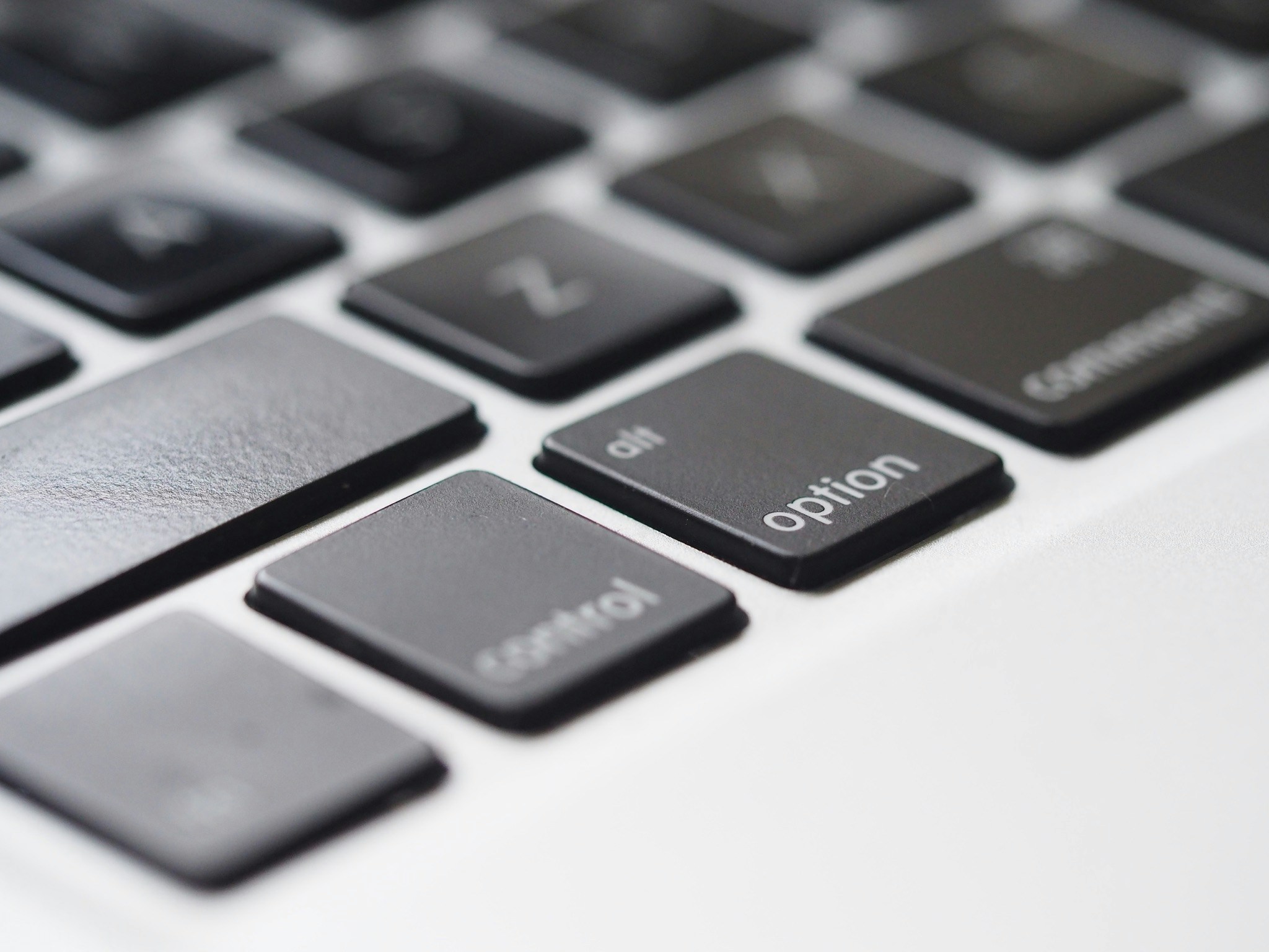 Making Informed IT Decisions: A CIO's Guide to Successful Tech Deployment