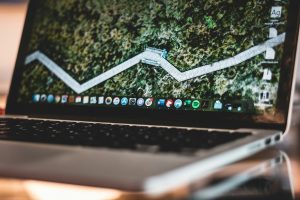 Optimizing Your IT Deployment with iPlanet's Apple Device Lifecycle Management