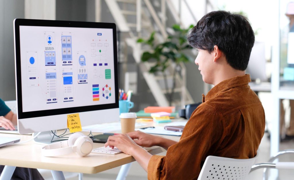 Placement-Ready Students, Without Overloading Your Department: How AATCe Makes It Possible