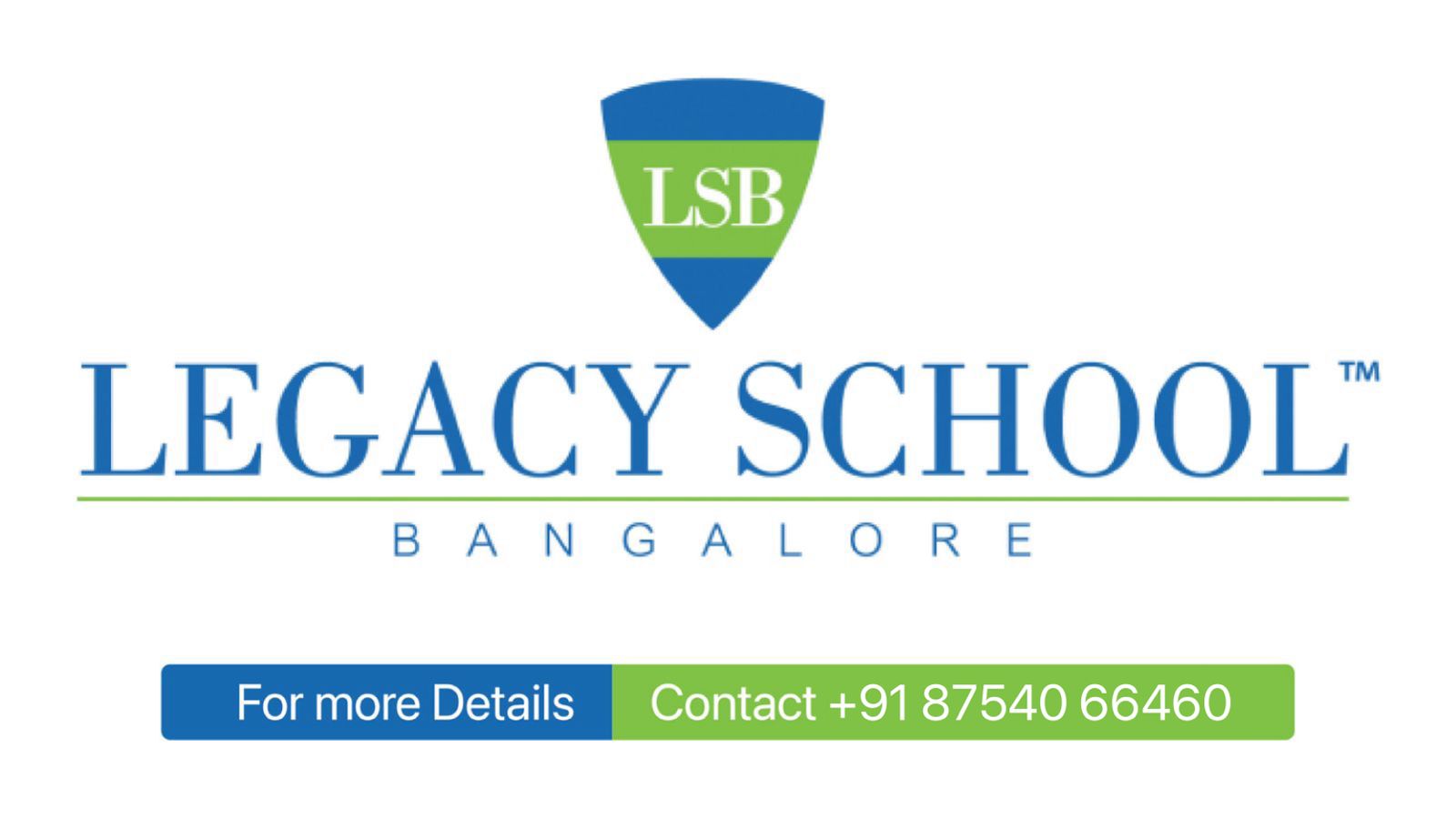 Store Banner