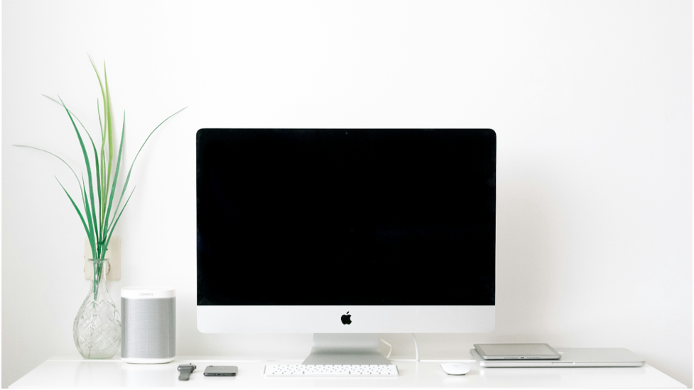 Total Cost of Ownership: Windows vs. Mac in Manufacturing — A CTO’s Perspective