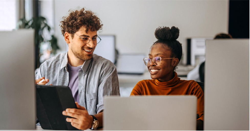 Overcoming Resistance: Empowering Faculty and IT Staff for Apple Integration in Higher Education
