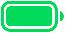 im